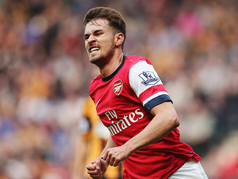 纪律红利 纪律红利