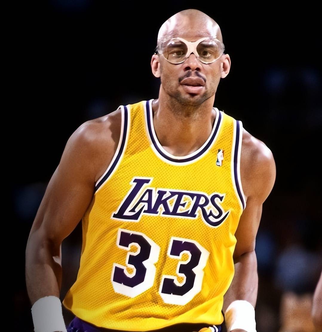 补位的连续 补位的连续