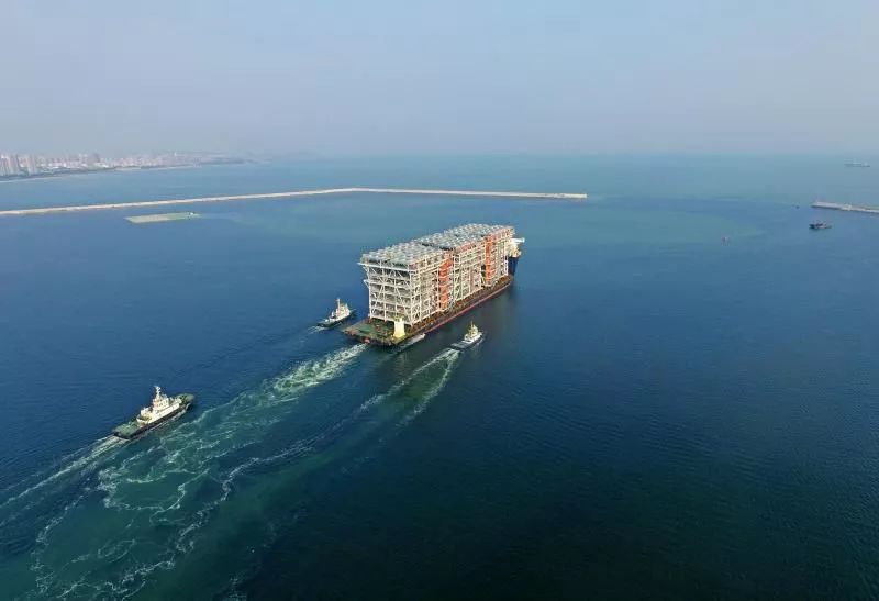 从市场层面 从市场层面