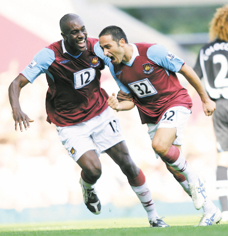 外租策略放 外租策略放