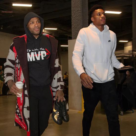 对项目发展 对项目发展