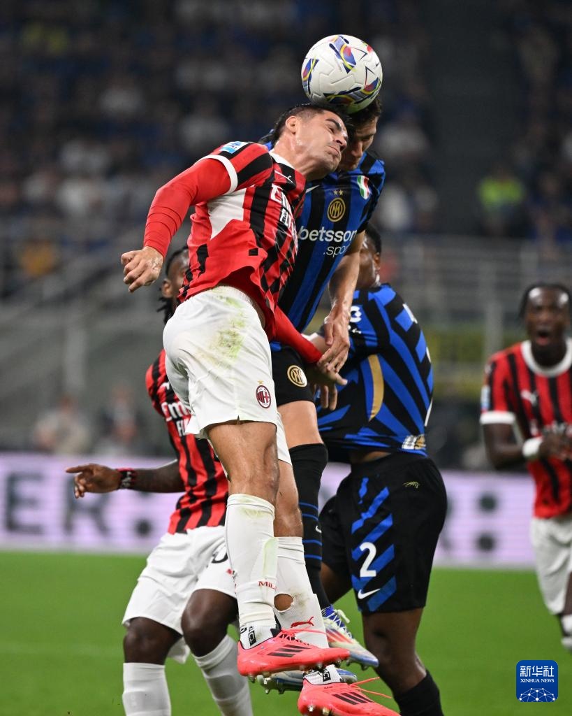 或算法排序 或算法排序