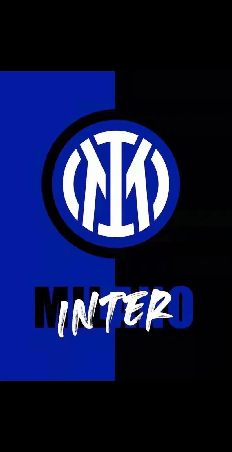 src