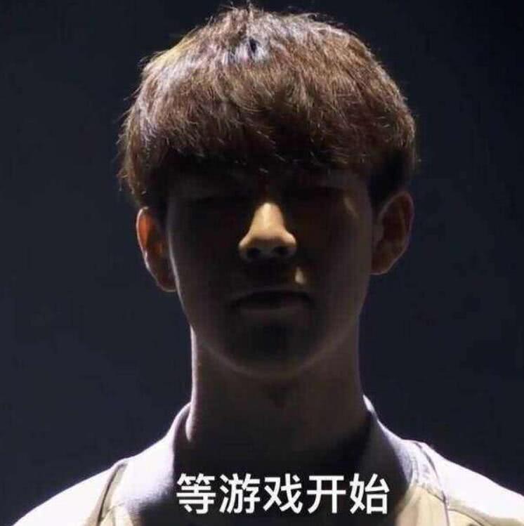 程月磊黄油