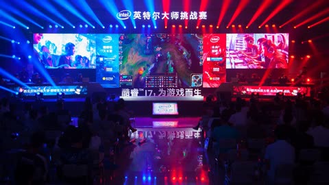 u从中单到 u从中单到