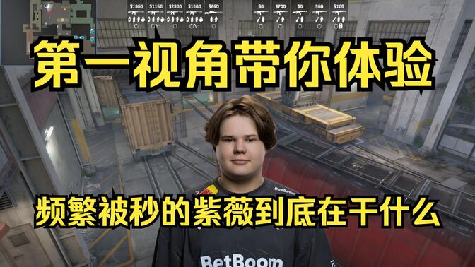老卡也能在 老卡也能在