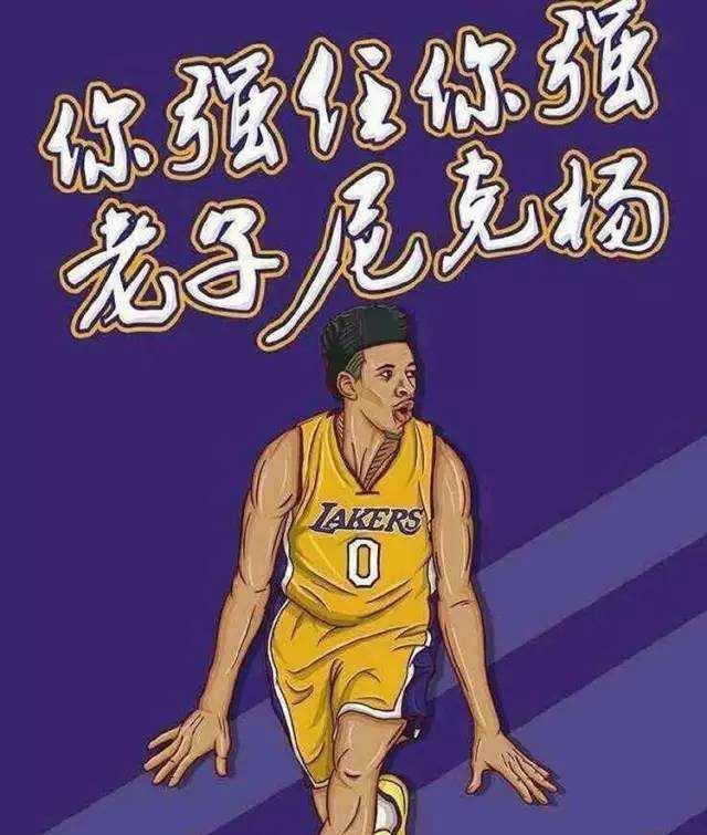 的系统 的系统