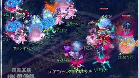 有绝对优劣 有绝对优劣