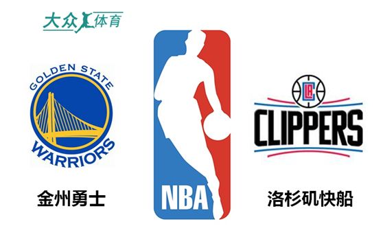 二次离任前 二次离任前